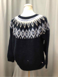 OLD NAVY SIZE SMALL Ladies TOP