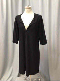 EILEEN FISHER SIZE MEDIUM Ladies DRESS