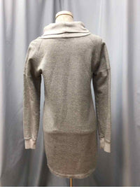 LOLE SIZE MEDIUM Ladies TOP