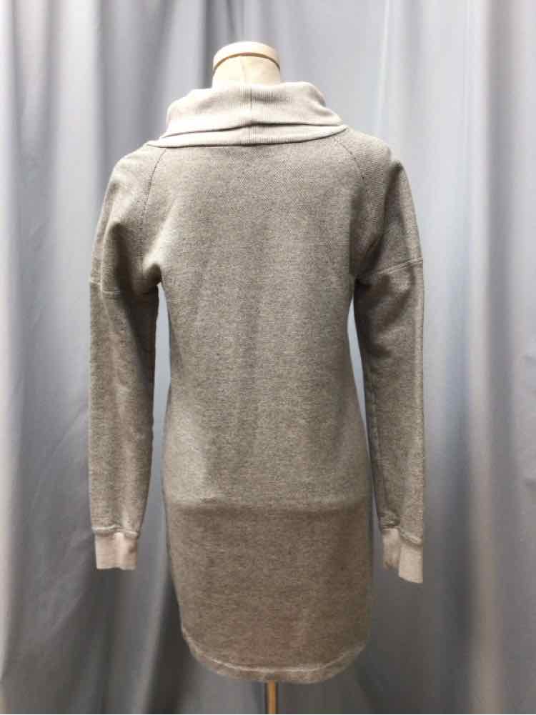 LOLE SIZE MEDIUM Ladies TOP