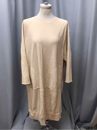 FREE PEOPLE SIZE MEDIUM Ladies DRESS