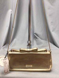 KATE SPADE Ladies BAG