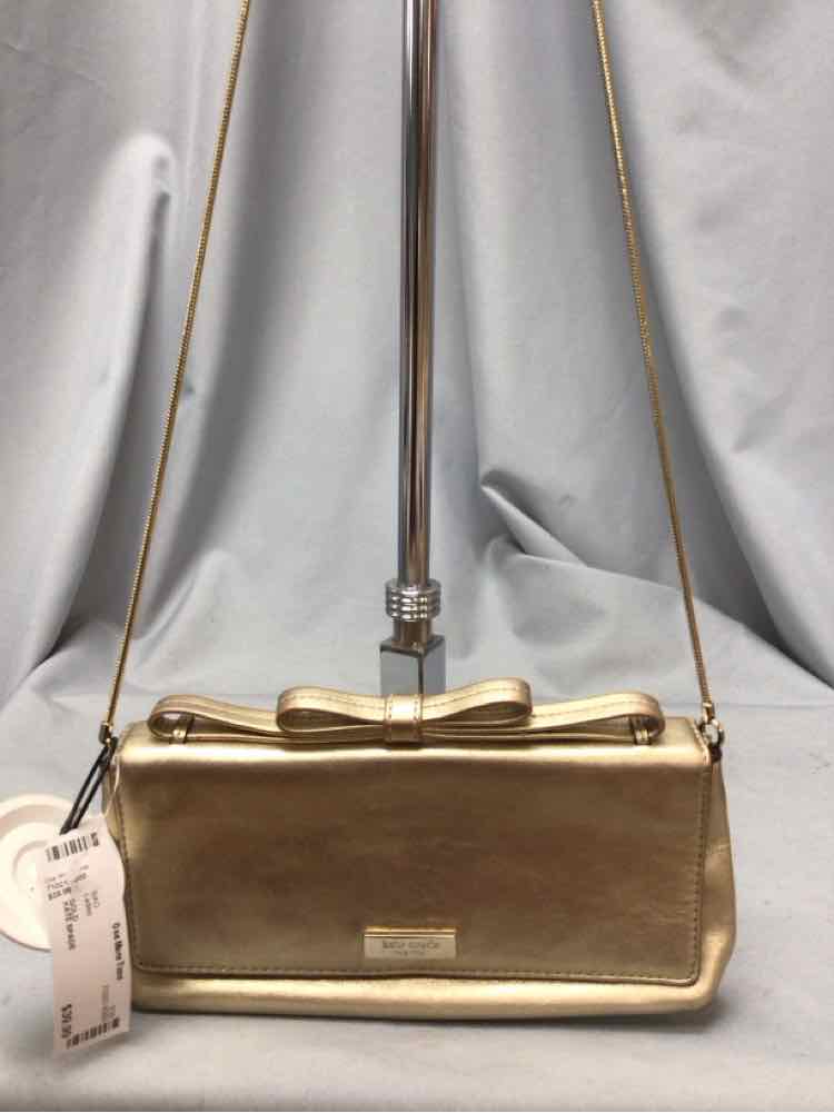 KATE SPADE Ladies BAG