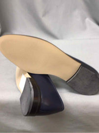 TALBOTS SIZE 8 Ladies SHOES