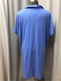 ISAAC MIZRAHI LIVE SIZE 5 X Ladies DRESS