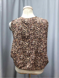 HALARA SIZE XSMALL Ladies BLOUSE