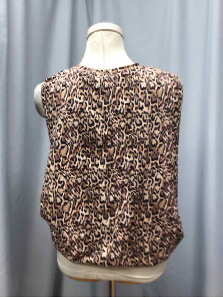 HALARA SIZE XSMALL Ladies BLOUSE