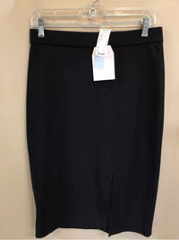 OOKIE & LALA SIZE LARGE Ladies SKIRT