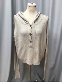FREE PEOPLE SIZE SMALL Ladies TOP