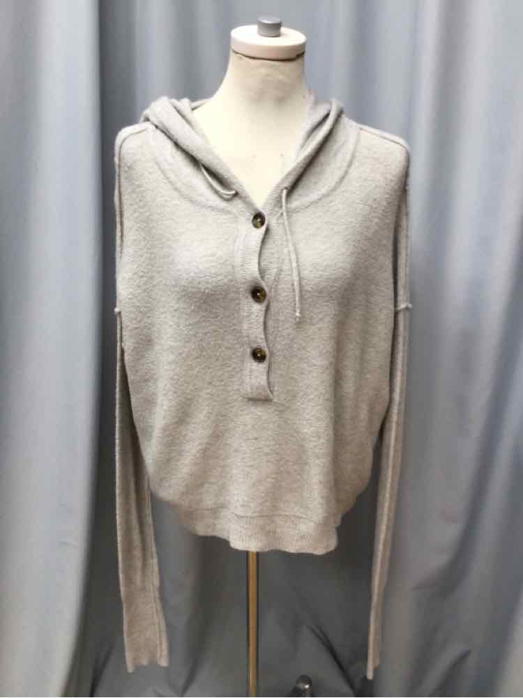 FREE PEOPLE SIZE SMALL Ladies TOP