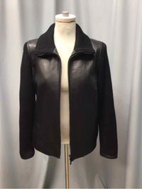 IDENTIFY SIZE 4 Ladies JACKET