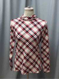 TALBOTS SIZE SMALL Ladies TOP