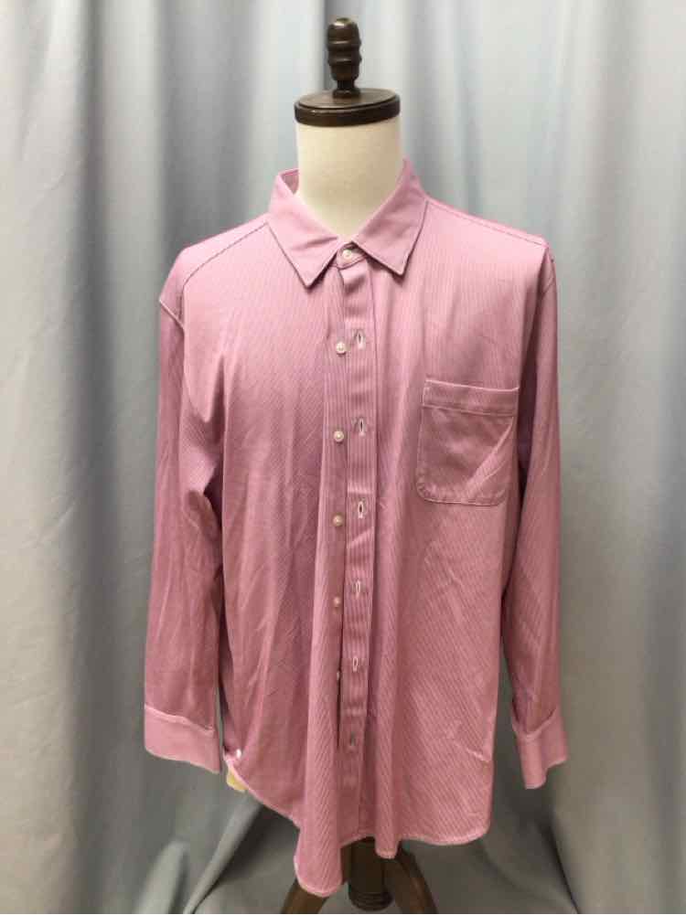 SIZE XX LARGE TOMMY BAHAMA Men's SHIRTS