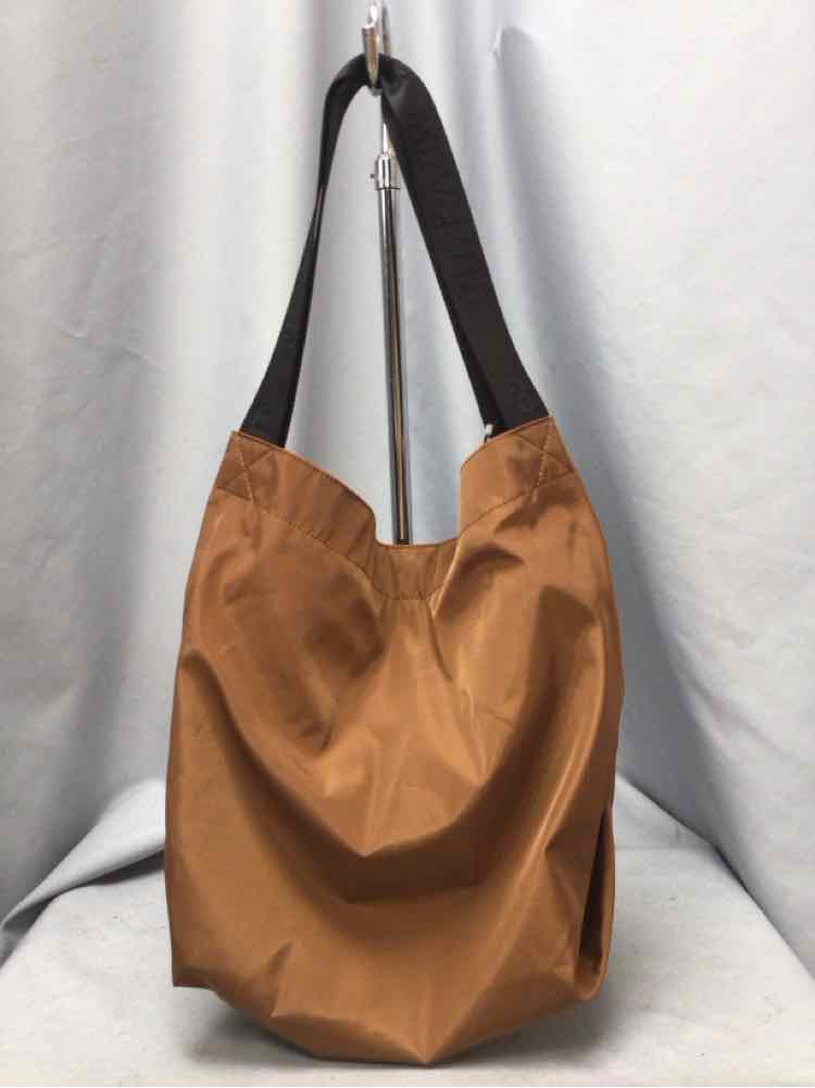 FREE PEOPLE Ladies BAG