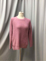OLD NAVY SIZE SMALL Ladies TOP