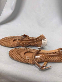 SIZE 9 Ladies SHOES