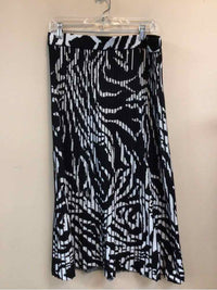 MISOOK SIZE MEDIUM Ladies SKIRT