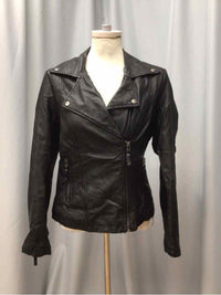 MAX STUDIO SIZE SMALL Ladies JACKET