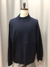 SIZE XX LARGE J CREW Men's SHIRTS