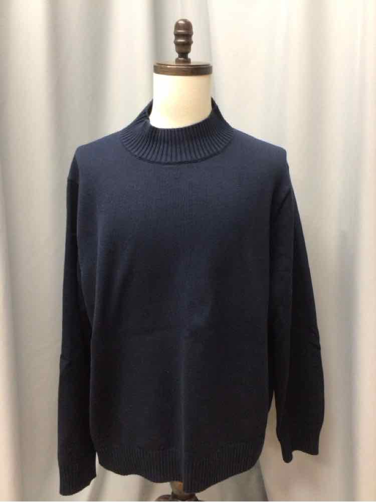 SIZE XX LARGE J CREW Men's SHIRTS