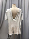 FREE PEOPLE SIZE SMALL Ladies DRESS