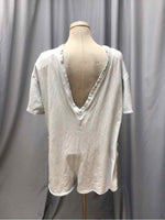 FREE PEOPLE SIZE SMALL Ladies DRESS