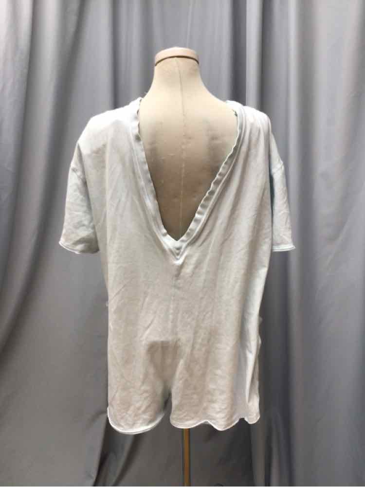 FREE PEOPLE SIZE SMALL Ladies DRESS