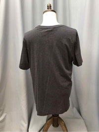 SIZE X LARGE COLOSSEUM Men's SHIRTS
