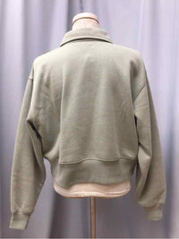 BP SIZE MEDIUM Ladies TOP