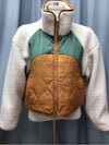 BLANKNYC SIZE LARGE Ladies JACKET