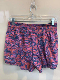 LULULEMON SIZE 10 Ladies EXERCISE