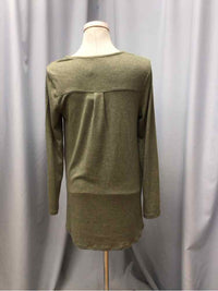 SIMPLY NOELLE SIZE S/M Ladies TOP
