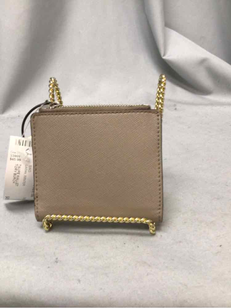 TORY BURCH Ladies BAG