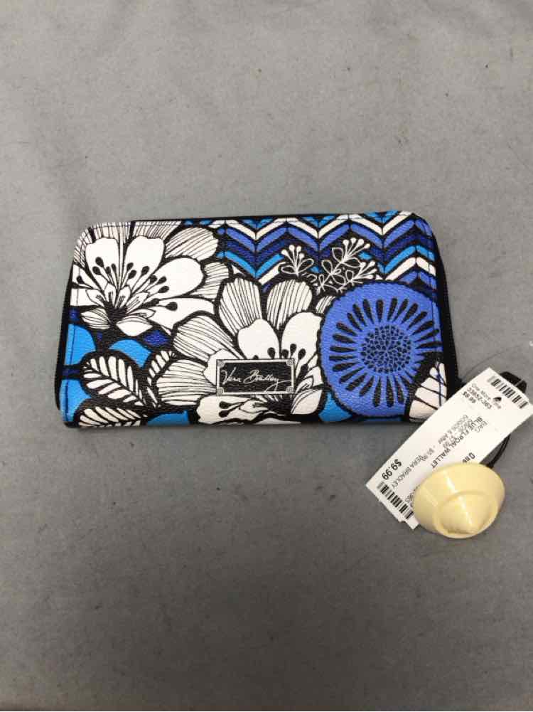 VERA BRADLEY Ladies BAG