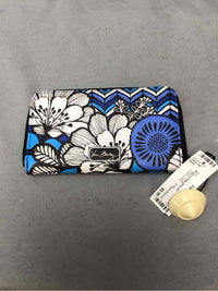 VERA BRADLEY Ladies BAG