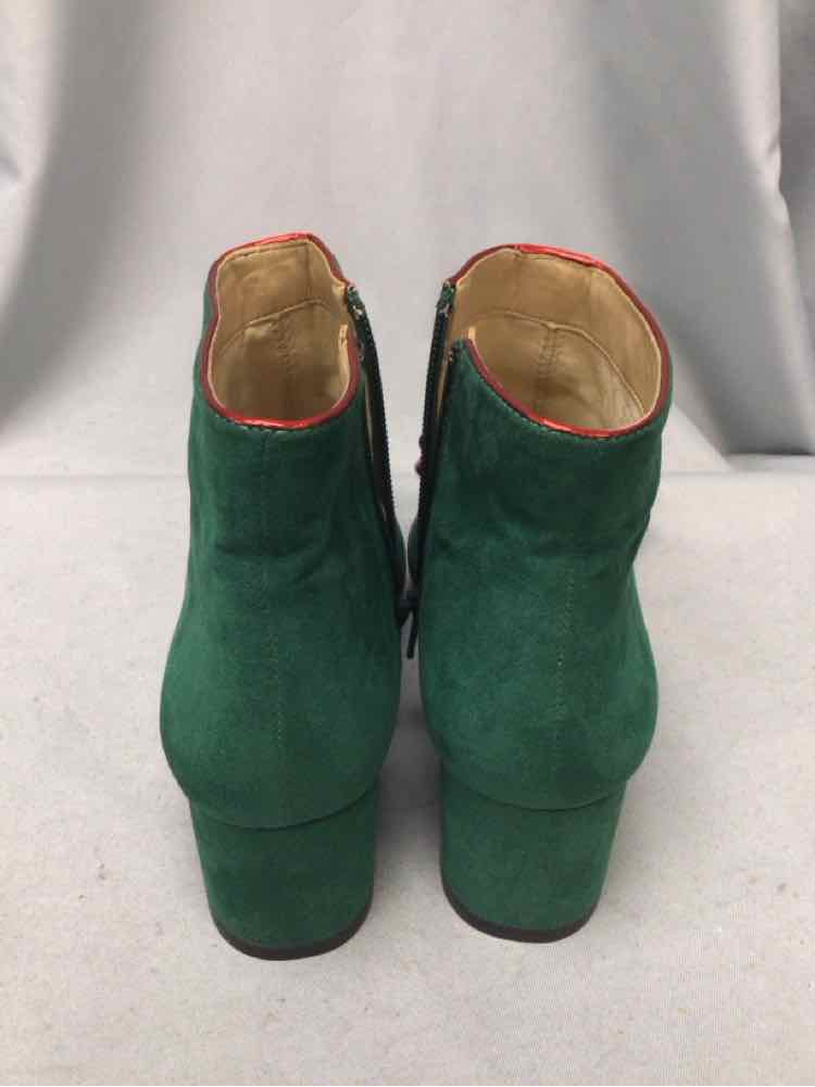 KATY PERRY SIZE 6 Ladies SHOES