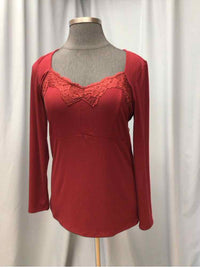 TORRID SIZE 2 X Ladies TOP