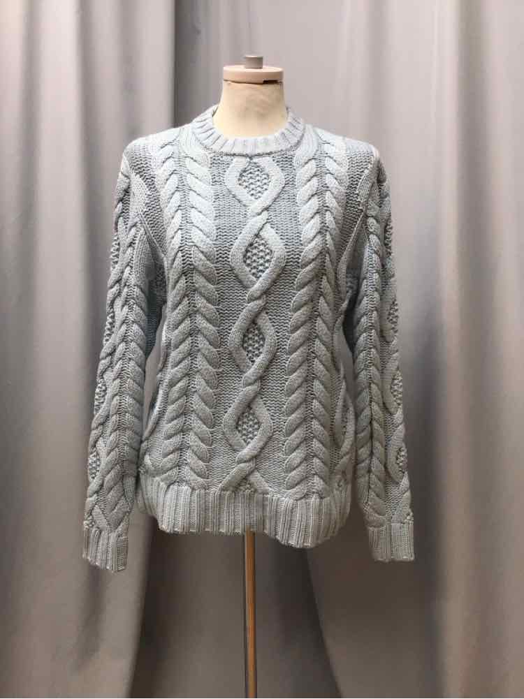 EXPRESS SIZE SMALL Ladies TOP