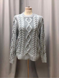 EXPRESS SIZE SMALL Ladies TOP