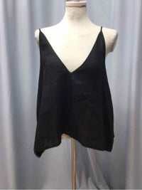 SEASIDE SIZE LARGE Ladies BLOUSE