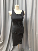 LEITH SIZE SMALL Ladies DRESS