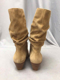 VINCE CAMUTO SIZE 7 1/2 Ladies SHOES