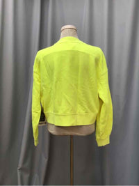 LULULEMON SIZE 6 Ladies EXERCISE