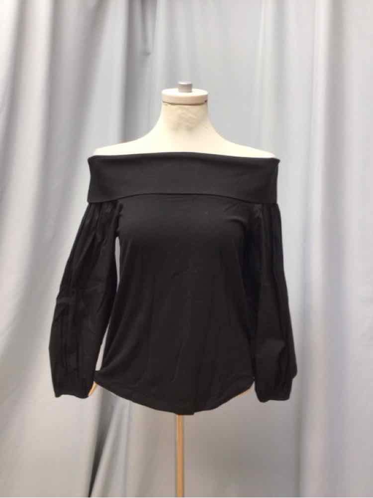 CHICOS SIZE SMALL Ladies TOP