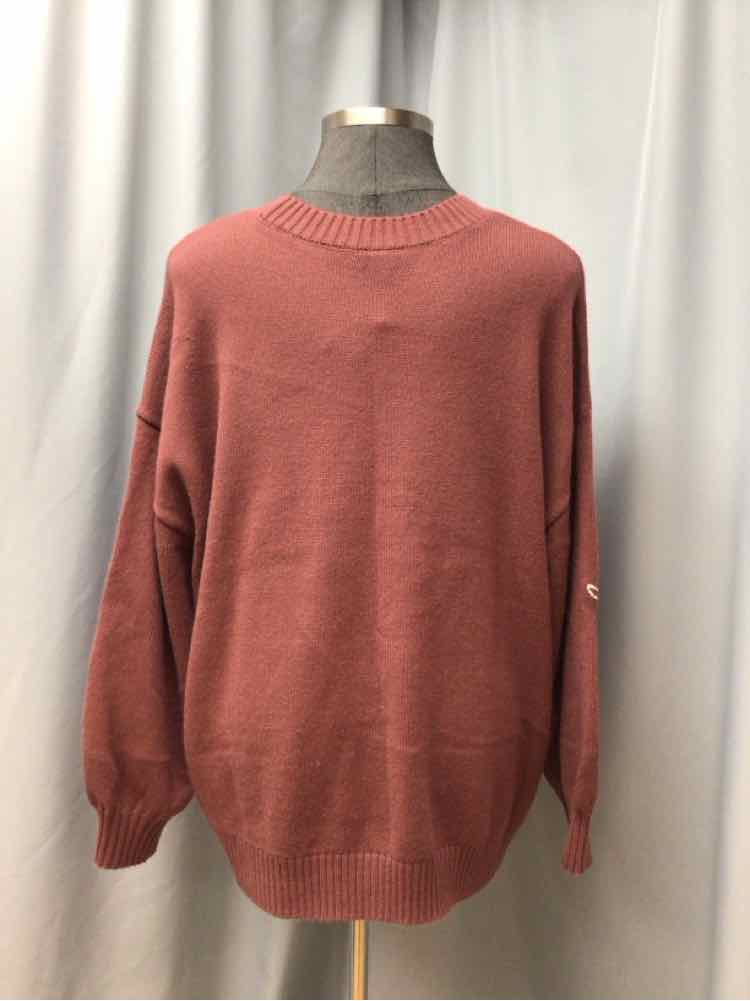 TORRID SIZE 4 X Ladies TOP