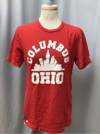 CANVAS SIZE MEDIUM Ladies TOP