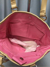 Ladies BAG