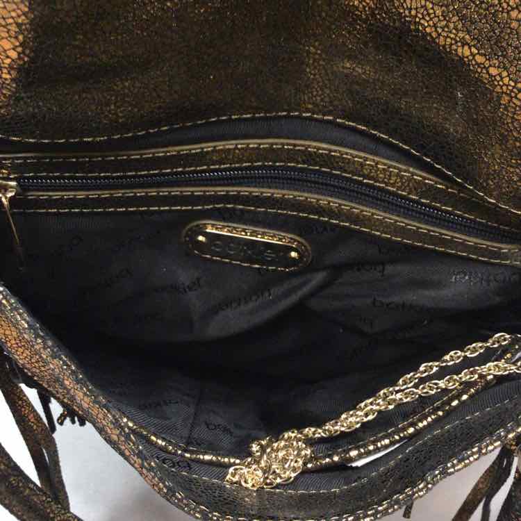 BOTKIER Ladies BAG