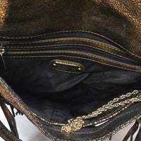 BOTKIER Ladies BAG