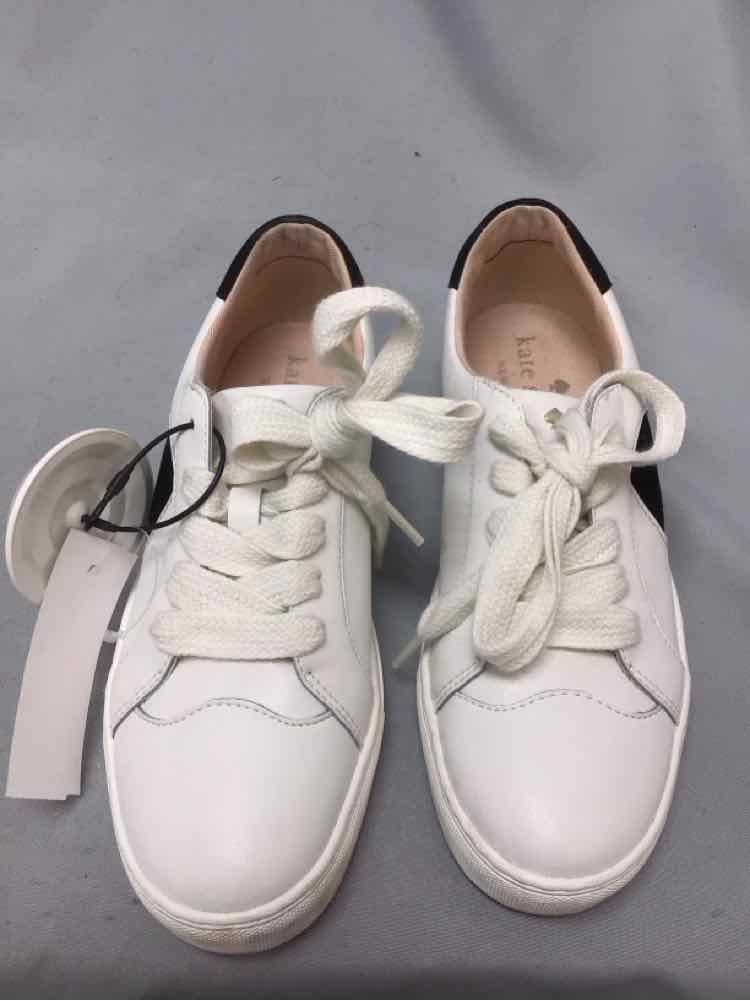KATE SPADE SIZE 8 Ladies SHOES